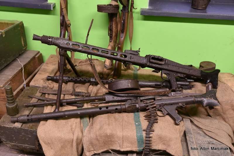 Projekt Arado Zaginione labolatorium Hitlera. Kamienna Gora na Dolnym Slasku 89