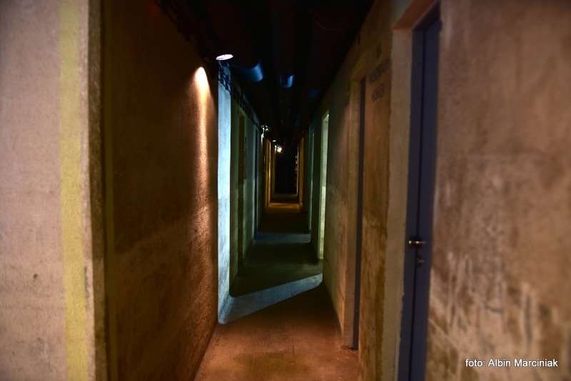 Moviegate Muzeum we Wroclawiu 11