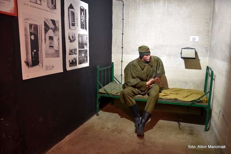 Moviegate Muzeum we Wroclawiu 2