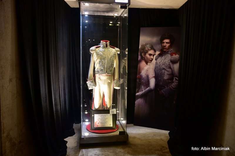 Moviegate Muzeum we Wroclawiu 4