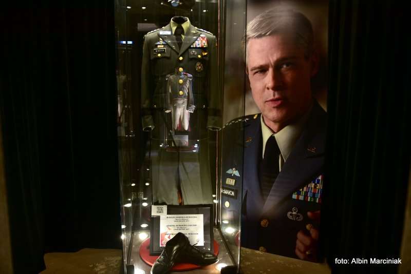 Moviegate Muzeum we Wroclawiu 5