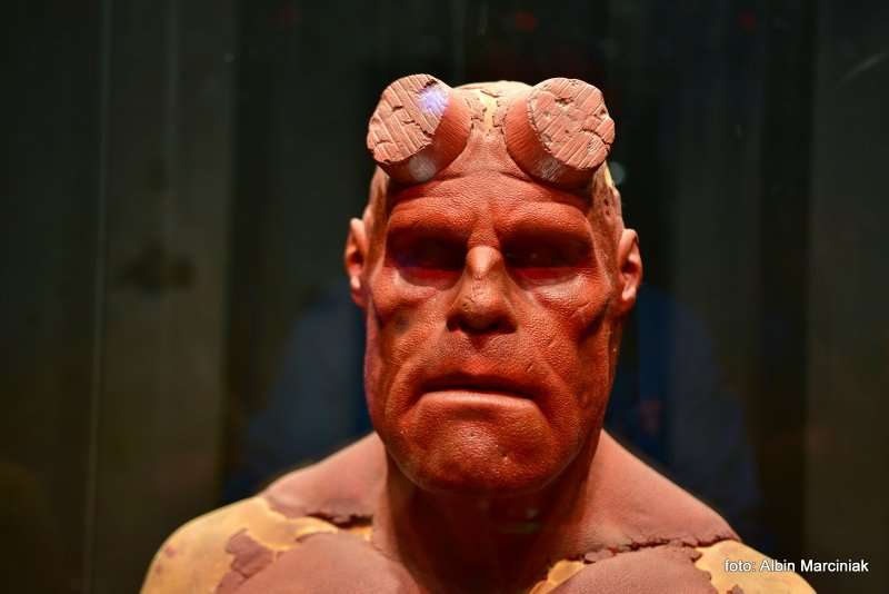 Moviegate Muzeum we Wroclawiu 7