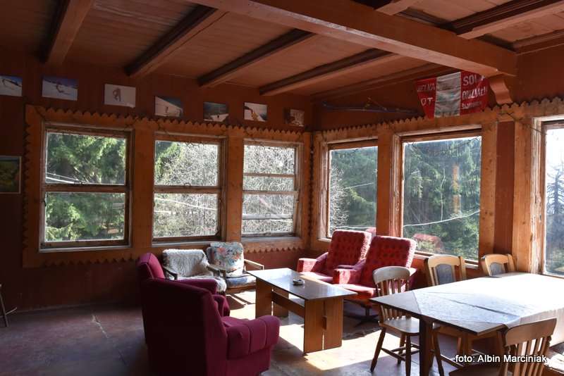 schronisko Sowa 6