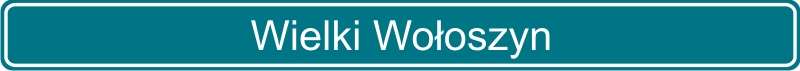 130 Wielki Wołoszyn