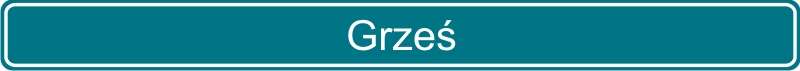 20 Grześ