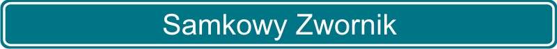 91 Samkowy Zwornik