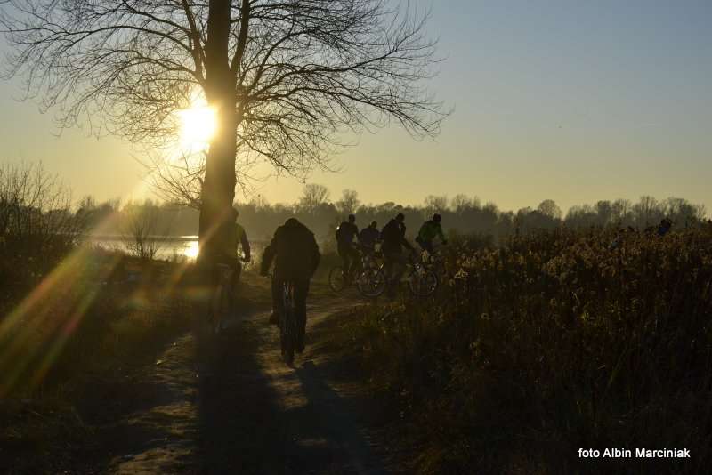 rower do buttona 8 001