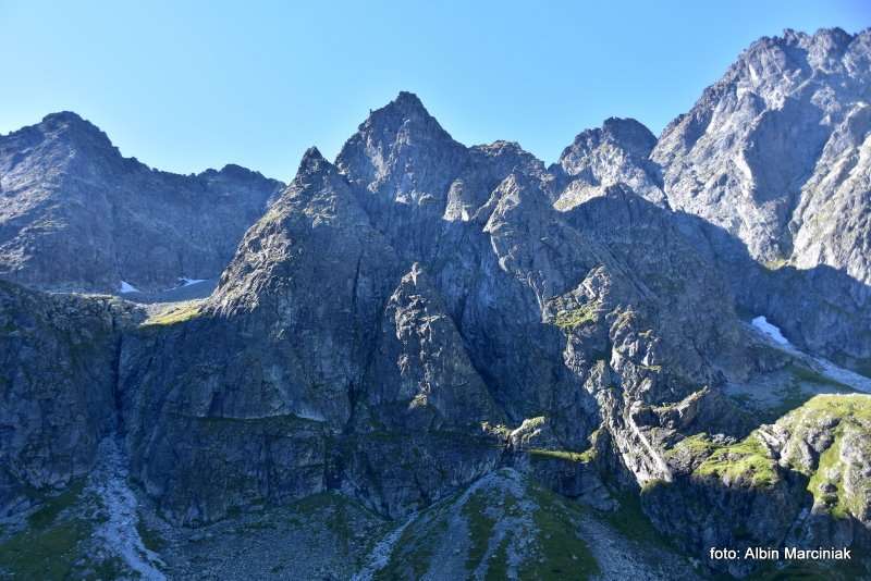 14 Tatry Słowackie TANAP 56