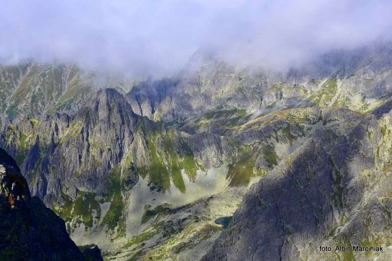 35 Tatry Słowackie TANAP 192