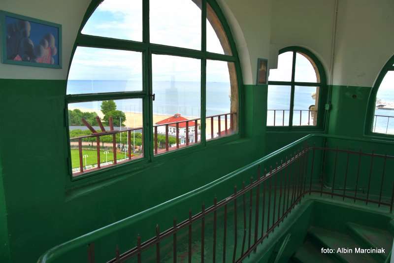 Sopot latarnia morska 17