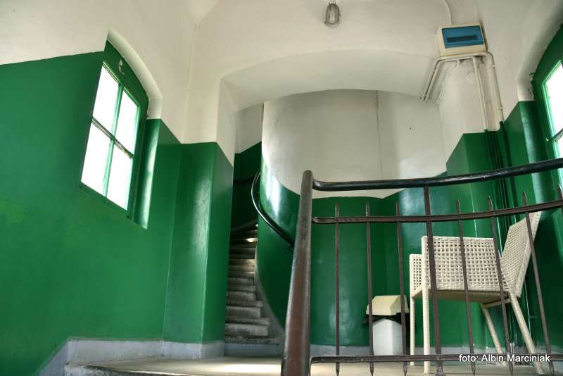 Sopot latarnia morska 8