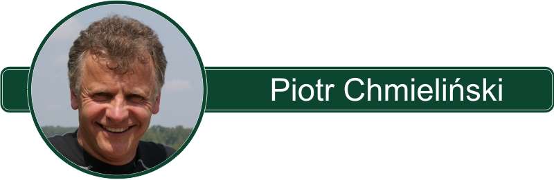 Piotr Chmieliński