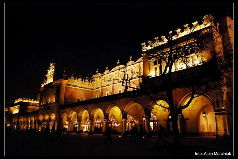 http://www.klubpodroznikow.com/images/stories/art_inne/spacer_po_krakowie/sukiennice.jpg