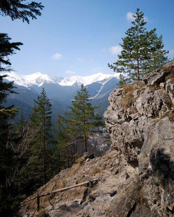 https://klubpodroznikow.com/images/stories/art_inne/tatry_wiosna_2010/0533DSC_7970.JPG