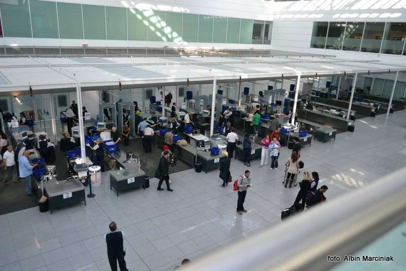 zakazane pamiątki z podróży 6