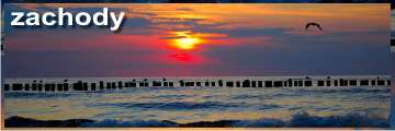 zachody