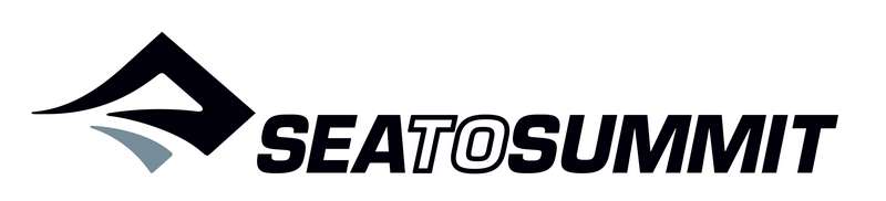 STS Logo Inline RGB 2017