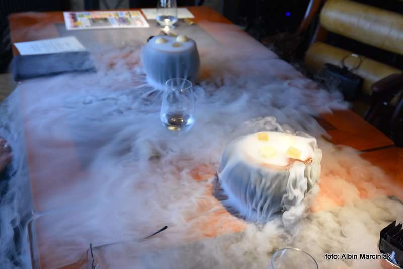 Wieża Wodna w Pszczynie 11