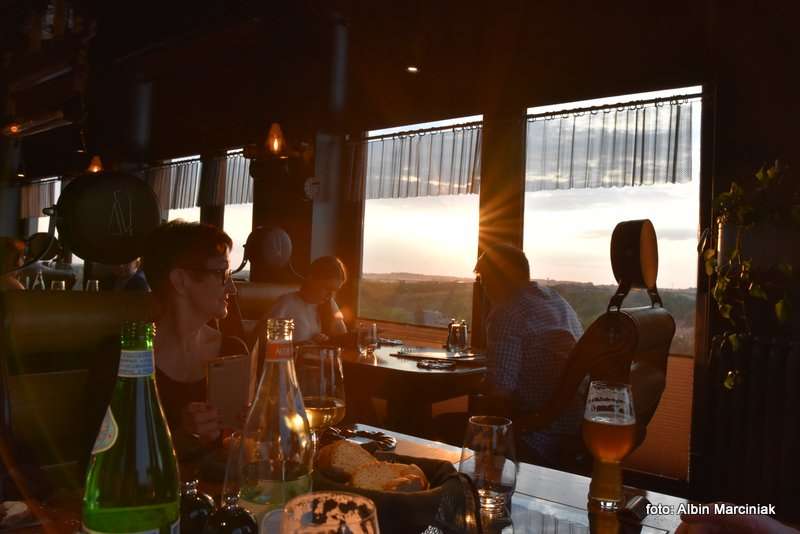 Wieża Wodna w Pszczynie 14