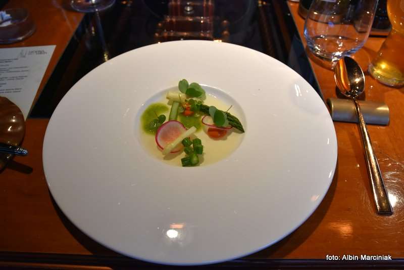 Wieża Wodna w Pszczynie 15