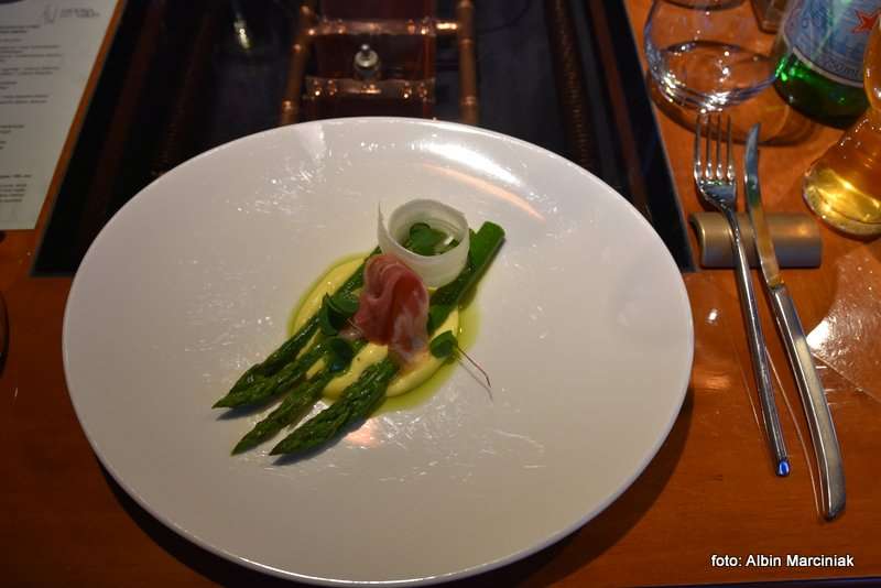 Wieża Wodna w Pszczynie 16