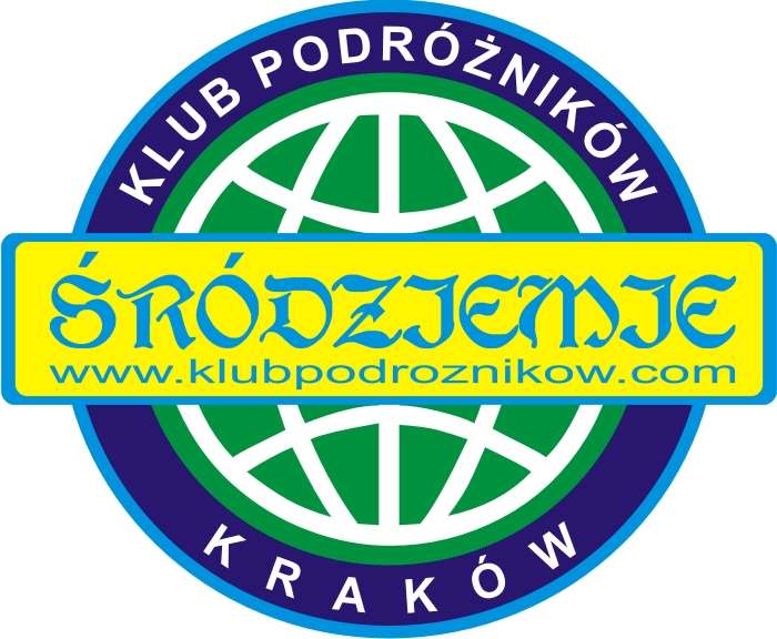 logo_duze