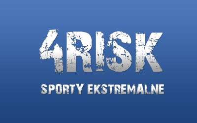 http://www.klubpodroznikow.com/images/stories/partnerzy/4risk.jpg