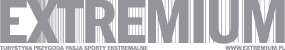 extremium_logo