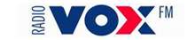 http://www.klubpodroznikow.com/images/stories/partnerzy/logo_vox.jpg