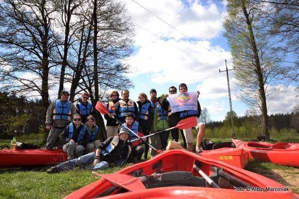 http://www.klubpodroznikow.com/images/stories/rajdy/kajaki_w_borach_tucholskich/DSC_0662.JPG
