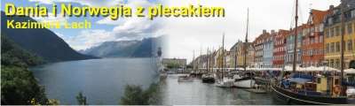 dania-i-norwegia