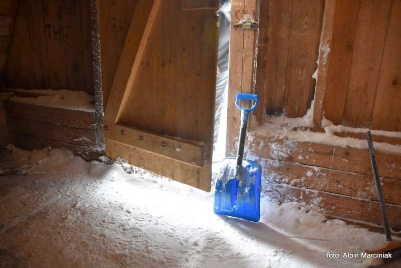 Karkonosze GSS zima 10