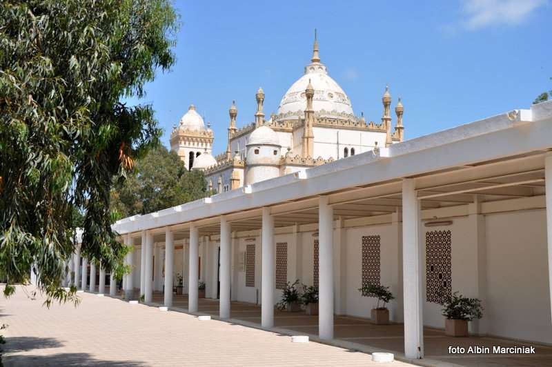 Kartagina Tunezja 15