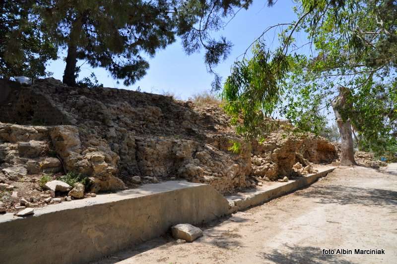 Kartagina Tunezja 37