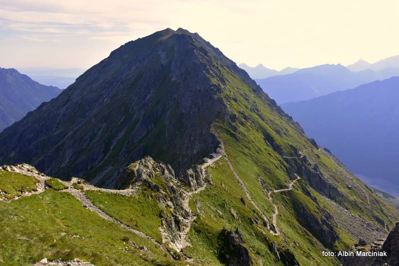 62 Szpiglasowa Przelecz 2