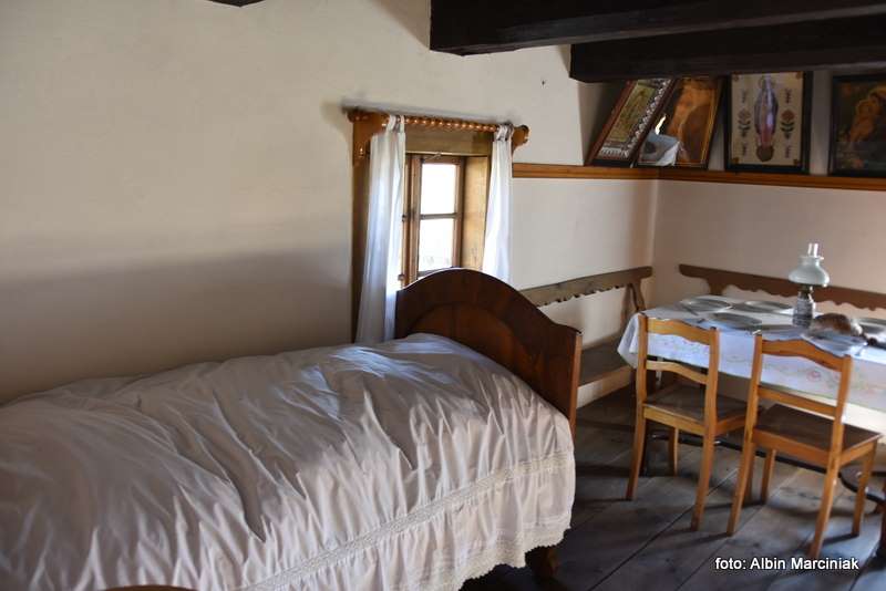 Muzeum Górnośląski Park Etnograficzny w Chorzowie 30