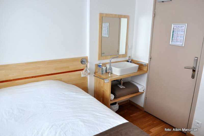 Pireneje Pic du Midi de Bigorre obserwatorium we Francji 14