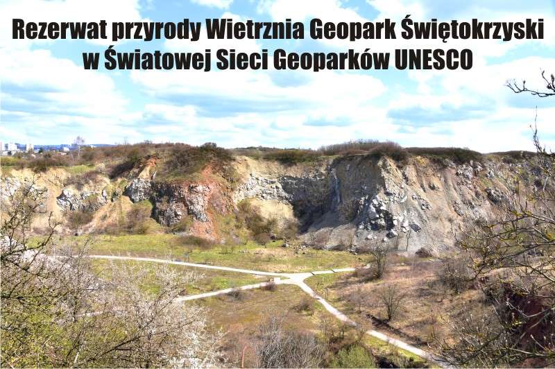 https://klubpodroznikow.com/images/stories/relacje/Rezerwat_przyrody_Wietrznia/Rezerwat_przyrody_Wietrznia_Geopark_%C5%9Awi%C4%99tokrzyski_1.jpg