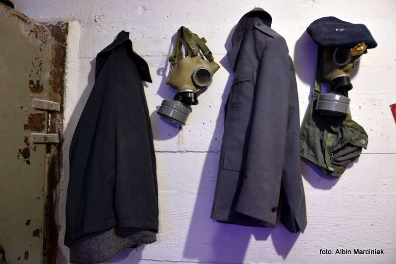 schron w Gdyni wiosna 2019 34