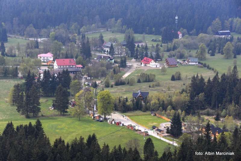 Szczeliniec Wielki 4