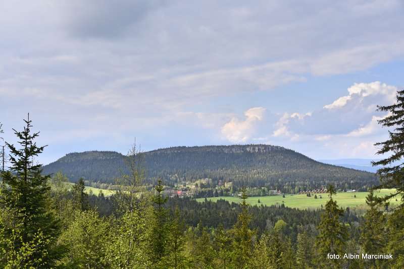 Szczeliniec Wielki 40