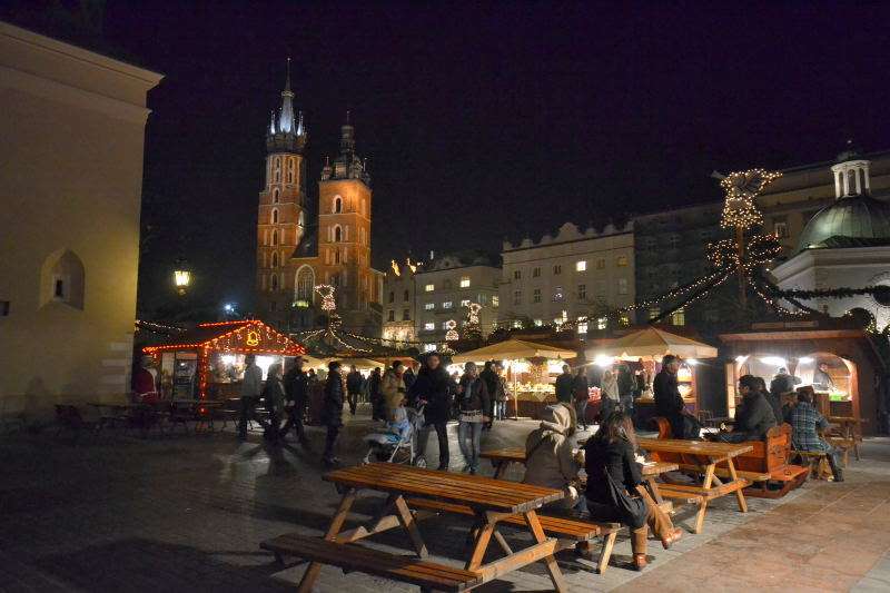 http://www.klubpodroznikow.com/images/stories/relacje/krakow_kiermasz/8358DSC_3256.JPG