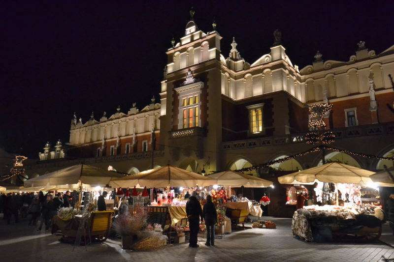 https://klubpodroznikow.com/images/stories/relacje/krakow_kiermasz/8369DSC_3228.JPG