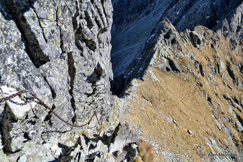 https://klubpodroznikow.com/images/stories/relacje/tatry_orla_perc_3/041-DSC_7188.jpg