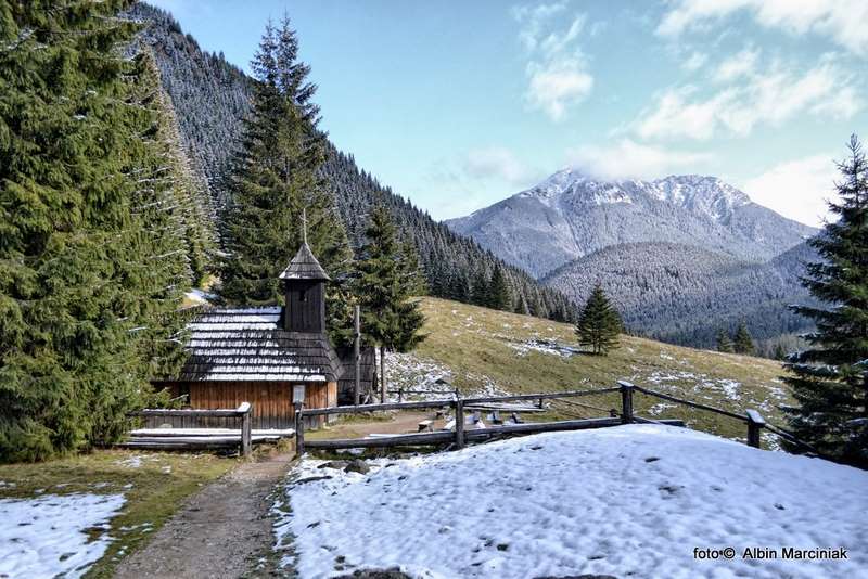 http://www.klubpodroznikow.com/images/stories/relacje/tatry_wolowiec/DSC7927-1.jpg