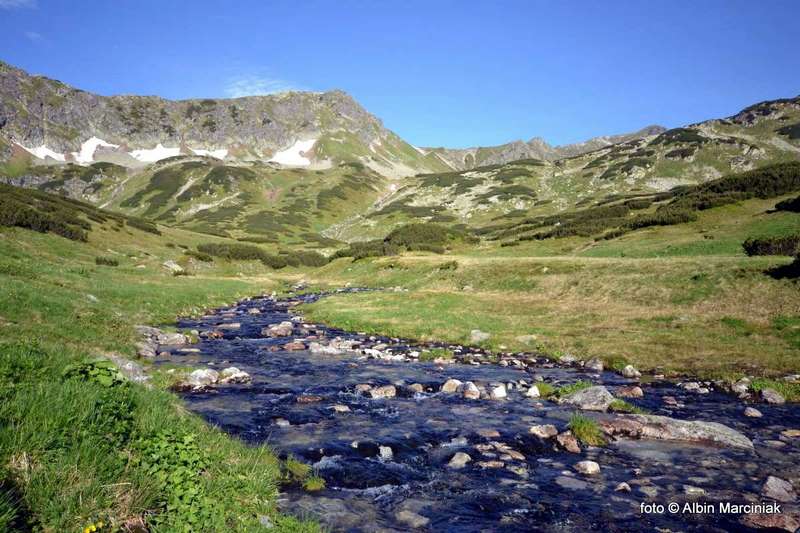 wiosna_w_tatrach_0031