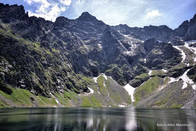 wiosna_w_tatrach_0070