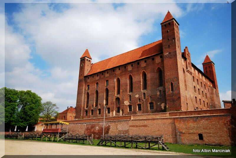 http://klubpodroznikow.com/images/stories/relacje/zamek_w_gniewie/1078DSC_8961-1.JPG