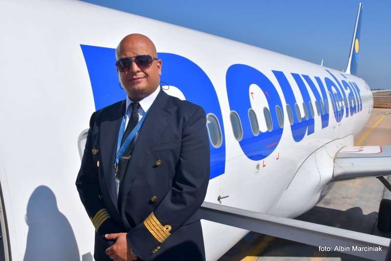 Tunezja Djerba 2021 foto Albin Marciniak 47