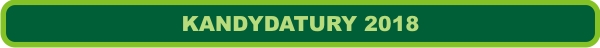 https://klubpodroznikow.com/media/kunena/attachments/821/KANDYDATURY.jpg
